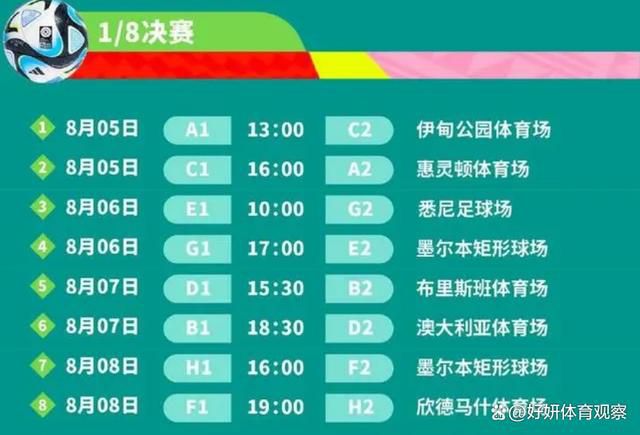 我们一起度过了美好的时刻，度过了令人难忘的夜晚，经历了难以用言语形容的快乐。